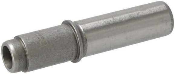 Pièces agricoles - TP pièce origine - Guide de soupape