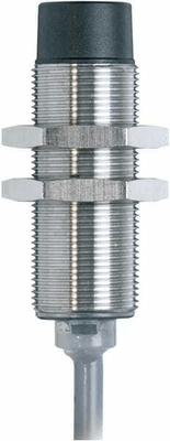 Pièces agricoles - Electricité - Détecteur de proximité inducti