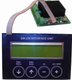 Interface de programmation