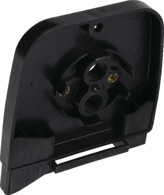 Pièces agricoles - Jardin et forêt pièce origine - Carter de filtre