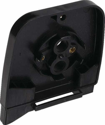 Pièces agricoles - Jardin et forêt pièce origine - Carter de filtre