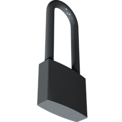 Pièces agricoles - Pièce divers - Verrouillage 64TI/40HB40