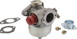 Carburateur adapté pour Tecumseh