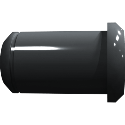 Pièces agricoles - Pièce divers - boulon