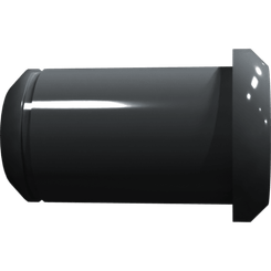 Pièces agricoles - Pièce divers - boulon