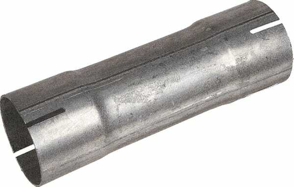 Pièces agricoles - Moteurs pièce adaptable - Fixation par vis