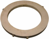 Disque 22mm