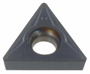Outils - Outils divers - Jeu de plaques de découpe TCMT 110204 10 pièces