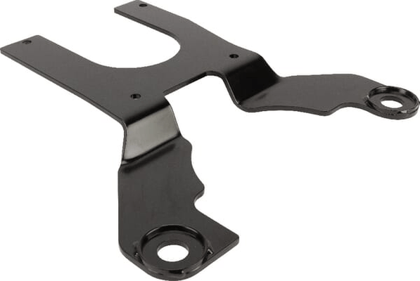 Pièces agricoles - Jardin et forêt pièce origine - Ensemble support moteur