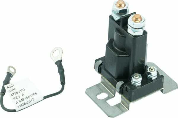 Pièces agricoles - Tracteur pièce origine - Kit, entretien