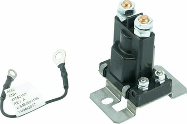 Pièces agricoles - Tracteur pièce origine - Kit, entretien