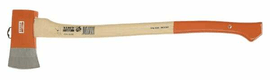 Hache Canada 800 mm