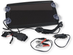CHARGEUR SOLAIRE 12V-4W