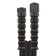 Tuyau HP 20m DN8 400bar M22x1,5F x M22x1,5F pivotant