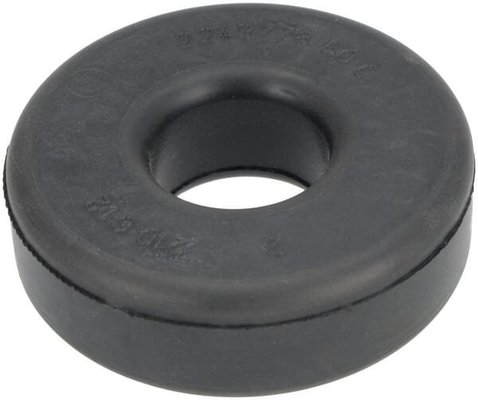 Pièces agricoles - TP pièce origine - Bague en caoutchouc