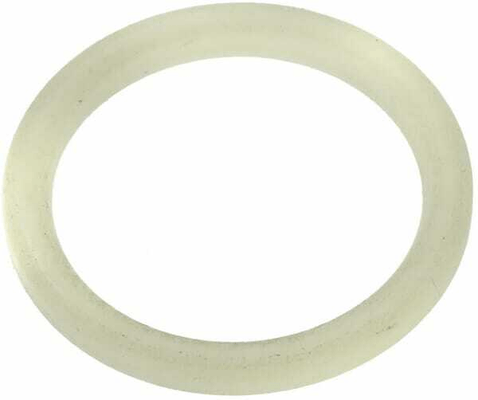 Pièces agricoles - Jardin et forêt pièce origine - Joint