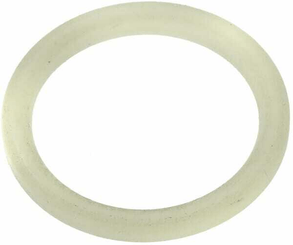 Pièces agricoles - Jardin et forêt pièce origine - Joint