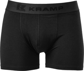 Vêtements et protections - Vêtement  - Boxer Bambou pack-3 XS