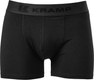Boxer Bambou pack-3 L