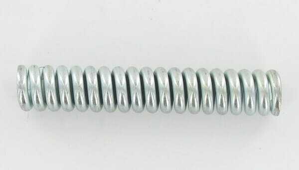 Pièces agricoles - Jardin et forêt pièce origine - Ressort