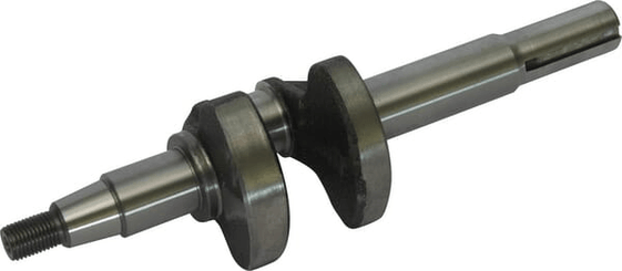 Pièces agricoles - Jardin et forêt pièce origine - Vilebrequin