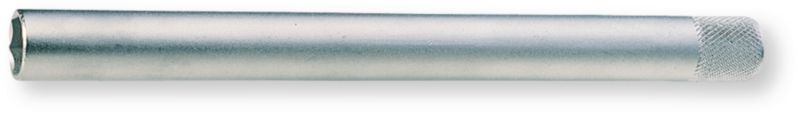 Outils - Outils divers - DOUILLE BOUGIE BV90 LG  70MM