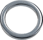 Douille de réduction Ø 21,1 mm x1 Kramp