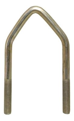 Pièces agricoles - Travail du sol - Manille de coutre