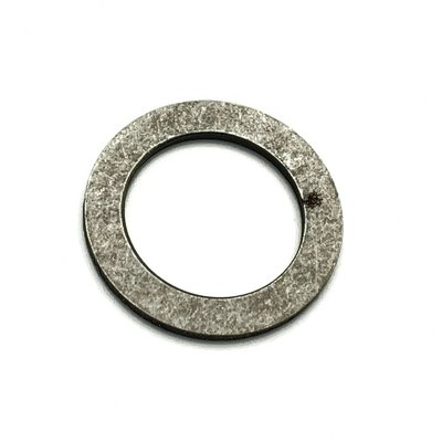 Pièces Quad & Motos - Pièces communes - WASHER