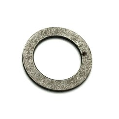 Pièces Quad & Motos - Pièces communes - WASHER