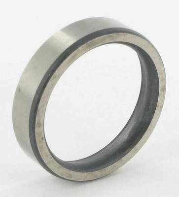 Pièces agricoles - TP pièce origine - Siège de soupape d'admission