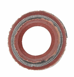 Pièces agricoles - Tracteur pièce adaptable - Bague de manchette Belarus