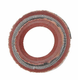 Bague de manchette Belarus