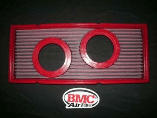 Pièces Quad & Motos - Moteur - Filtre à air BMC - FM493/20