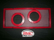 Filtre à air BMC - FM493/20