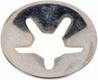 Bague Quicklock 4,5