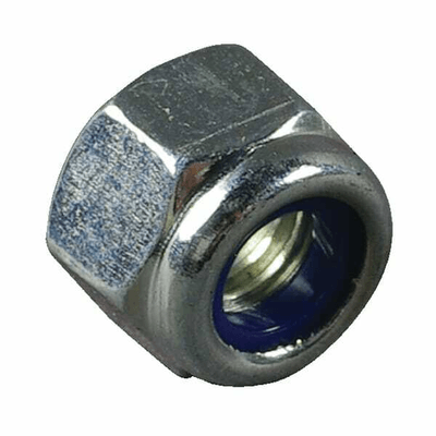 Pièces agricoles - Jardin et forêt pièce origine - Ecrou (10)