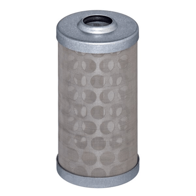 Pièces agricoles - Pièce divers - Séparateur eau/carburant