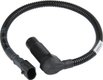 Capteur