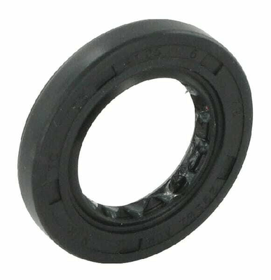 Pièces agricoles - Jardin et forêt pièce origine - Joint à lèvre