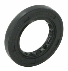 Pièces agricoles - Jardin et forêt pièce origine - Joint à lèvre