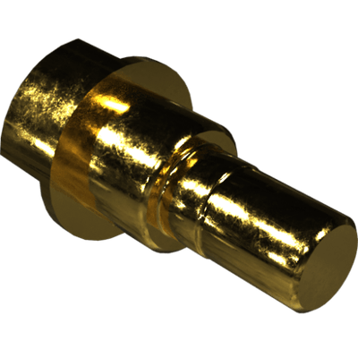 Pièces agricoles - Pièce divers - boulon bogie cadre