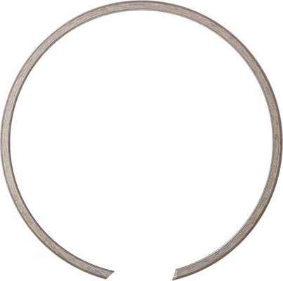 Pièces agricoles - Roulements - Circlip pour boîtier