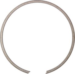 Pièces agricoles - Roulements - Circlip pour boîtier