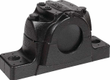 Logement de palier SKF
