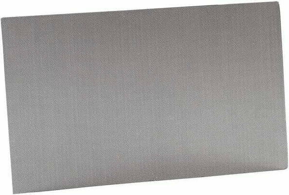 Vêtements et protections - Equipement - Pare-étincelles Adflo