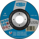Disque de broyage de base en acier inoxydable 230x6 mm