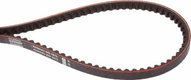 Courroie trapézoïdale Super XE Power