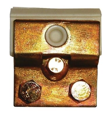 Pièces agricoles - Moissonneuses - Rondelle dentée 18 dents