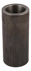 Pièces agricoles - Fenaison & élevage - Douille conique 110x51 FI 28,5